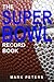 The Super Bowl Record Book