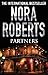 Partners by Nora Roberts