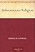Subconscious Religion