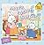 Max's Easter Surprise (Max and Ruby)