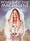 Power of the Magdalene by Stuart Wilson