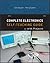 Complete Electronics: Self-Teaching Guide with Projects