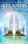 Atlantis and the New Consciousness