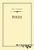 Poezii (Romanian edition) by Mihai Eminescu
