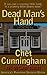 Dead Man's Hand (The Outlaw...
