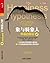 象与骑象人：幸福的假设 (湛庐文化•心视界) (Chinese Edition)