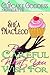 Be Careful What You Wish For (Cupcake Goddess Novelette #1)