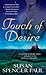 Touch of Desire