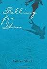 Falling for You