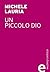 Un piccolo dio (Italian Edition)