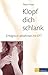 Klopf dich schlank by Reto Wyss