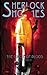 Sherlock Holmes and the Cir...