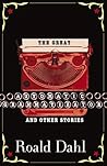 The Great Automat...