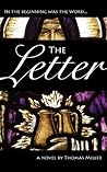The Letter