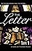 The Letter by Thomas Miller