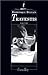 Travestis (Louise Morvan, #3)