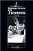 Travestis (Louise Morvan, #3)
