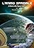 L'Animo spaziale by Massimo Baglione L'Animo spaziale by Massimo Baglione