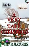 A Very Tate Christmas