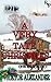 A Very Tate Christmas by Vicktor Alexander
