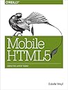 Mobile HTML5