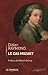 Le Cas Mozart (Sursum Corda t. 1) (French Edition)