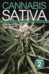 Cannabis Sativa V...
