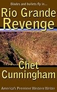 Rio Grande Revenge
