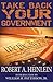 Take Back Your Government