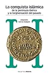 La conquista islá...