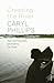 Crossing the River by Caryl Phillips