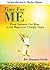 Time For Me: From Stressed-Out Mom to Joy Magnet in 3 Simple Steps