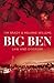 Big Ben by Tim Brady