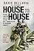 House to House by David Bellavia