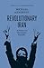 Revolutionary Iran: A History of the Islamic Republic