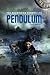 Pendulum (The Neumarian Chronicles, #2)