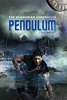 Pendulum by Ciara Knight