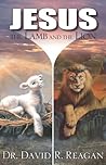 Jesus the Lamb an...
