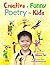 Creative & Funny Poetry for Kids by Gloson Teh