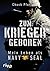 Zum Krieger geboren: Mein Leben als Navy Seal