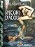 Specchi d'acqua by Scilla Bonfiglioli