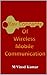 Key Concepts of Wireless Mobile Communication