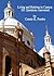 Living and Retiring in Cuenca by Connie Pombo Living and Retiring in Cuenca by Connie Pombo