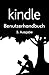 Kindle-Benutzerhandbuch