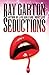 Seductions