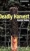 Deadly Harvest Level 6 (Cambridge English Readers)