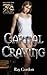 Carnal Craving by Ray Gordon
