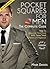 Pocket Squares For Men: The Complete Guide (Men's Style Series Book 3)