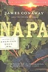 Napa: The Story o...