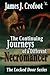 The Continuing Journeys of a Different Necromancer (Book 2)